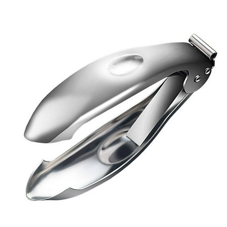 

Practical Stainless Steel Cutter Pineapple Eye Peeler Kitchen Tools Pineapple Eye Peeler Kitchen Tools For Home Kitchen Fruit Store Supermarket