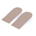 thumbnail image 2 of Elevadores de 1,5 cm Sunnimix Elevadores más altos Plllas de zapatos suaves transpirables S 3, 2 of 8