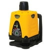 Factory-Reconditioned CST/berger 57-LM30S LM30 Wizard Horizontal / Vertical Dual Beam Rotary Laser (Refurbished)