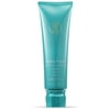 TPH BY TARAJI Travel Size Honey Fresh Clarifying Shampoo for Oily Hair & Buildup | Sulfate Free & Vegan, 3 fl. oz.