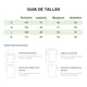 thumbnail image 3 of Sudadera De Mujer Con Capucha Y Cremallera Moda Hoodie, 3 of 8