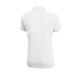 thumbnail image 5 of Sport-Tek L474 Ladies Dri-Mesh Pro Polo Shirt, Womens Workout Tops, 5 of 5