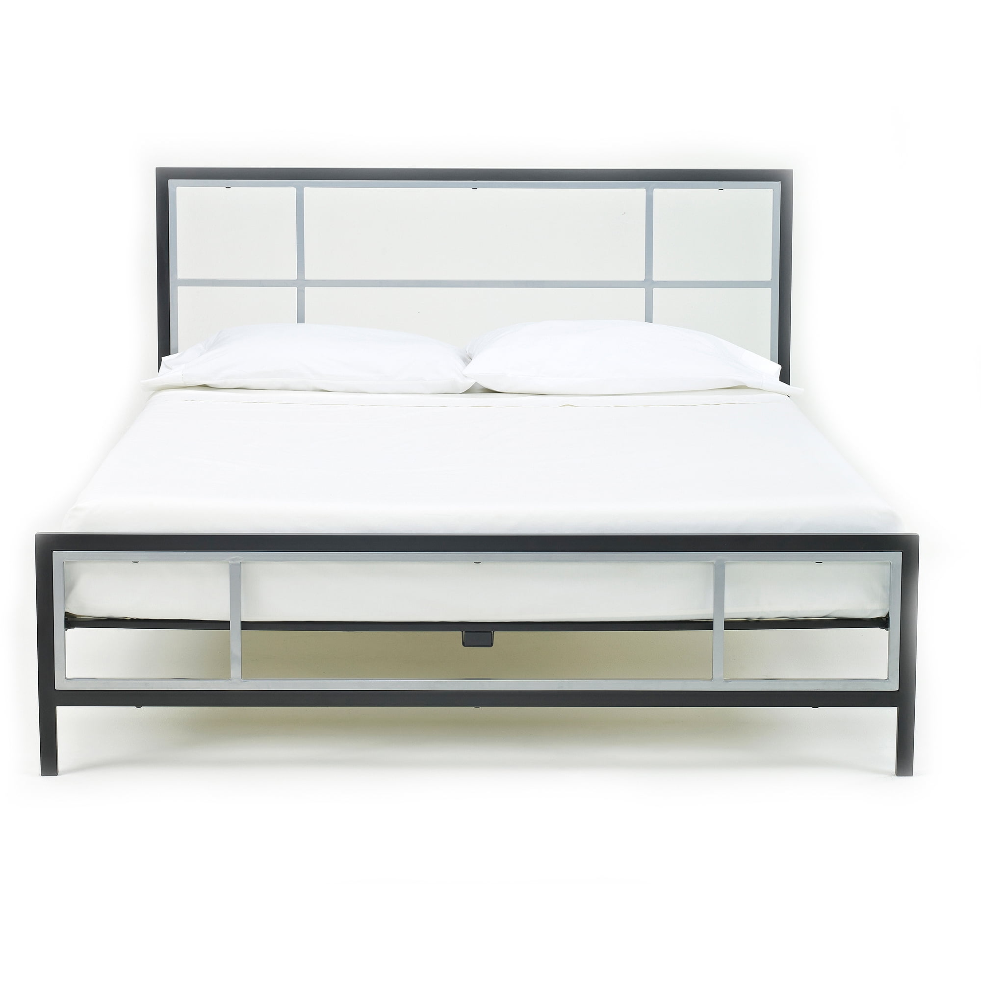 Ziemlich Premier Plattform Bettrahmen Galerie Fantastic Premier Platform Bed Frame Sketch Photo
