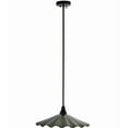 thumbnail image 7 of Meyda Tiffany 141707 Metro 18" Wide Pendant, 7 of 7