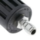 thumbnail image 3 of Adaptador De Ajuste 3x Para De A Presión De Liberación Rápida 1/4 '' 3 piezas Baoblaze Adaptador de lavadora a presión, 3 of 7