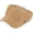 Beige, variant on Wool Baker Knit Beanie Hat Winter Women Warm Newsboy Caps SLG1239
