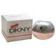 thumbnail image 1 of DKNY Be Delicious Fresh Blossom de Donna Karan para mujer - EDP en spray de 1,7 oz Donna Karan Model, 1 of 3