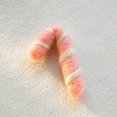 thumbnail image 1 of HomeNest Christmas Decorations Creative Christmas Tree Cartoon Pendant DIY Material Small Doll (note: Without Rope), 1 of 2