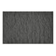 thumbnail image 2 of Fibra Gris Multiusos 604 AUSTROMEX negro, 2 of 2
