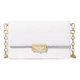 thumbnail image 1 of Bolso De Mano Con Cadena Michael Kors Crossbody Original Cece, 1 of 4