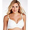 thumbnail image 2 of Warners® Blissful Benefits Wireless Lift T-Shirt Bra 2-Pack RN1102W, 2 of 6