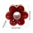 thumbnail image 3 of Cake Molds For Baking DIY Cake Baking Shape Baking Pan Baking Molds, 3 of 6
