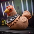 thumbnail image 2 of Peluche Numskull Official Colonel Destiny 2 Edición Limitada, 2 of 6