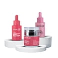 thumbnail image 2 of Tratamiento Despigmentante Here We Glow Retinol Niacinamida Vitamina C, 2 of 9