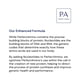 thumbnail image 5 of Suplemento BodyHealth PerfectAmino 300 comprimidos, 5 of 7