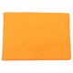 thumbnail image 1 of OUNONA Sábana Ajustable Cómoda Impermeable Para Con Red Antideslizante Y, 1 of 6