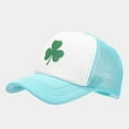 thumbnail image 2 of Baseball Cap Men Ball Caps Women Mens Hats Baseball Caps Hats for Women Womens Baseball Caps Baseball Hat Ball Caps for Men Mens Hats and Caps Womens Ball Cap Baseball Caps Woman Womens Hats, 2 of 9