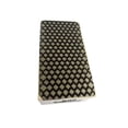 thumbnail image 3 of 2PCS Resina Diamante Almohadillas para pulir Espuma de grano 800 para piedra, , cerámica, mármol kusrkot Almohadilla de pulido a mano de diamante, 3 of 6