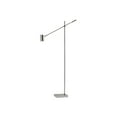 thumbnail image 1 of LED Floor Lamp, 1 of 4