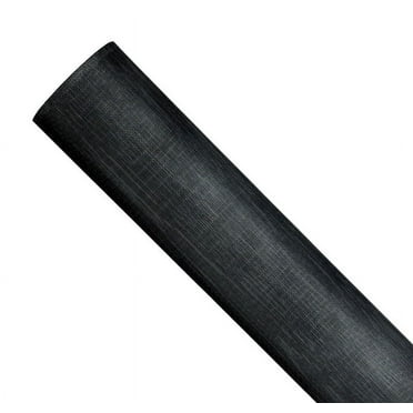 SCREEN 36"X100 CHAR (Pack of 1)