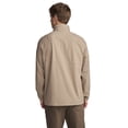 thumbnail image 2 of Jockey Men's Jockey 1876 Collection 1/2 Zip Windbreaker, 2 of 8