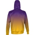 thumbnail image 3 of ProSphere Men's University of Northern Iowa Zoom Pullover Hoodie, 3 of 8