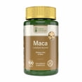 thumbnail image 1 of Maca Amarilla frasco con 100 tabletas, 1 of 2