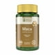 thumbnail image 1 of Maca Amarilla frasco con 100 tabletas, 1 of 2