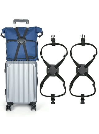 1PC Purse Handle Wraps Purse Luggage Handle Belt Luggage Identifier Grip  Covers