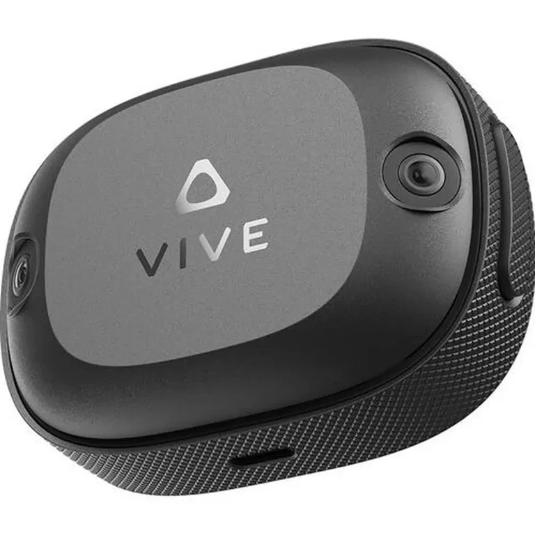 Vive Ultimate Tracker 3 +1 Kit - Walmart.com