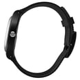 thumbnail image 3 of Swatch SUOB402 XX-Rated Black Unisex Watch, 3 of 3