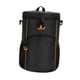 thumbnail image 2 of Bolsa para pelotas de tenis DYNWAVEMX con cremallera suave correa de hombro ajustable y extraíble, 2 of 8
