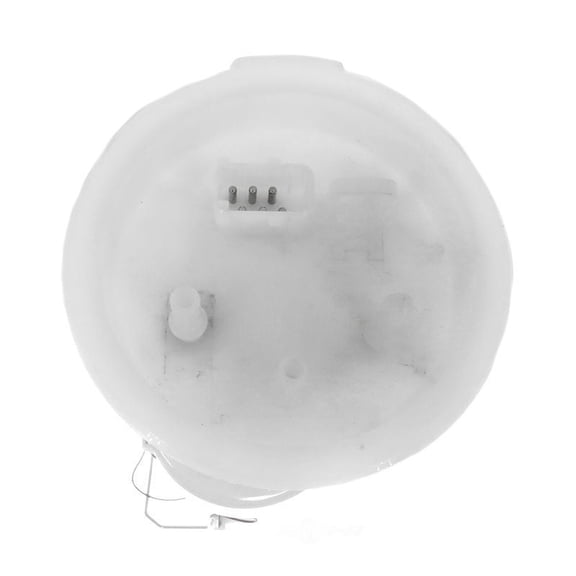 US USEP8876M Fuel Pump Module Assembly