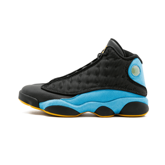 Jordan MENS Air Jordan 13 Retro CP PE "Chris Paul" 823902 015 from Stadium Goods