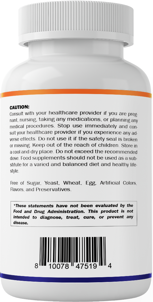 Vitamatic Berberine with Ceylon Cinnamon, 1500mg, 240 Capsules, Non-GMO, Gluten Free