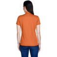 thumbnail image 3 of Team 365 Polo de Protection contre les Accrocs pour Femmes, 3 of 3