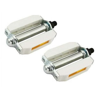 Cruiser pedals hotsell