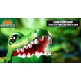 thumbnail image 4 of Crazy Croc R/C, 4 of 6