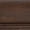 Walnut, variant on ArtToFrames 22" x 34" Other Picture Frame, 22x34 inch Multi MDF Poster Frame (WOM-5308), Pack