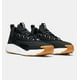 thumbnail image 3 of Tenis Under Armour Project Rock 7 Deportivos 26 mx, 3 of 5