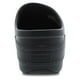 thumbnail image 5 of Zueco Ocupacional Mule de Shoe Dansko Kaci para mujer, negro, 5,5-6 M, EE. UU., 5 of 7