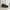 Black, variant on 3-in-1 Convertible Chair Bed,Indoor Sleeper Chair Lounge Chair,Modern Recliner Sofa with Adjustable Backrest &Pillows,Velvet Small Couch for Living Room,Gray