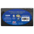 thumbnail image 2 of Arcilla de modelar Prang Black 0,45 kg, 2 of 5