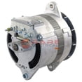 thumbnail image 3 of New 160A Alternator Fits Duvac Rv Motorhome El-039 51-00179-008 Zln2824Lc 6Ha518, 3 of 4