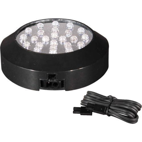 vivid disk lights vivid disk lights