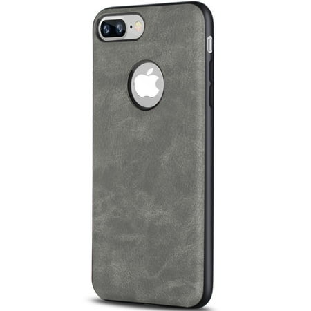 iphone 6plus glitter case iphone 6plus glitter case