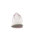 thumbnail image 3 of Jordan Women's 2/3 Orchid Shoes, from StockX, 3 of 5