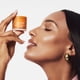 thumbnail image 3 of Máscara Labial Nocturna LANEIGE Pumpkin Pie con Vitamina C 20 g, 3 of 9