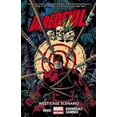 thumbnail image 1 of Pre-Owned Daredevil 2, 1 of 1