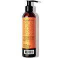 thumbnail image 4 of BEARDO Aceite para el Crecimiento de Barba y Cabello 50ml, 4 of 5